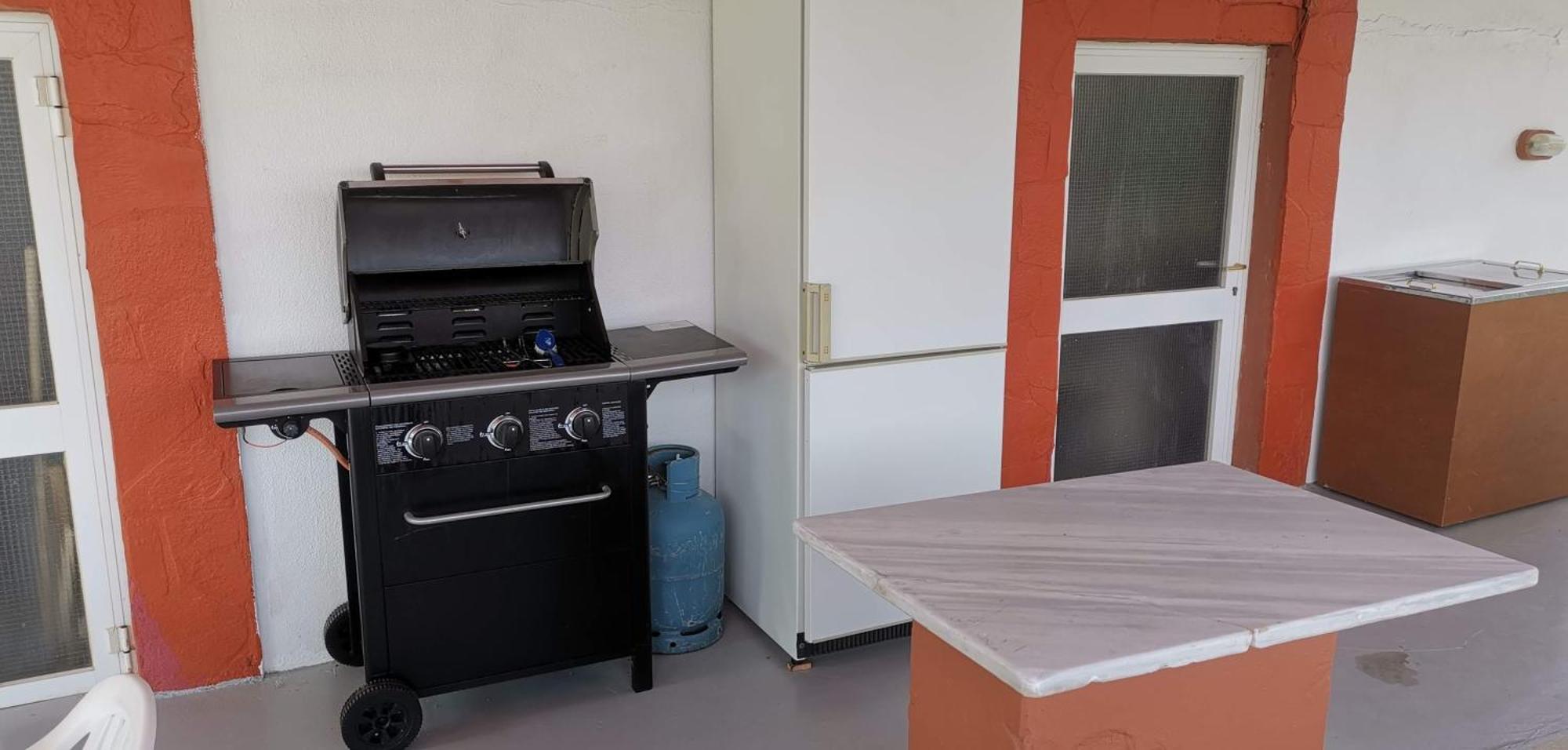 Evli Apartment Rethymno  ภายนอก รูปภาพ