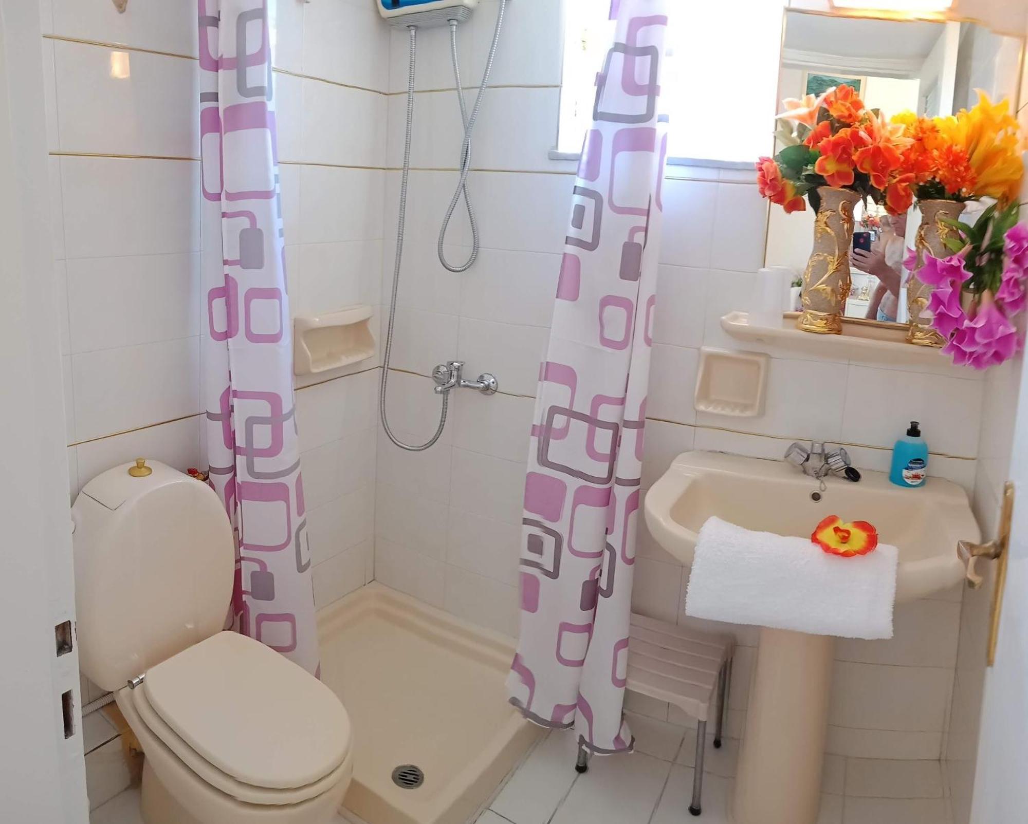 Evli Apartment Rethymno  ภายนอก รูปภาพ