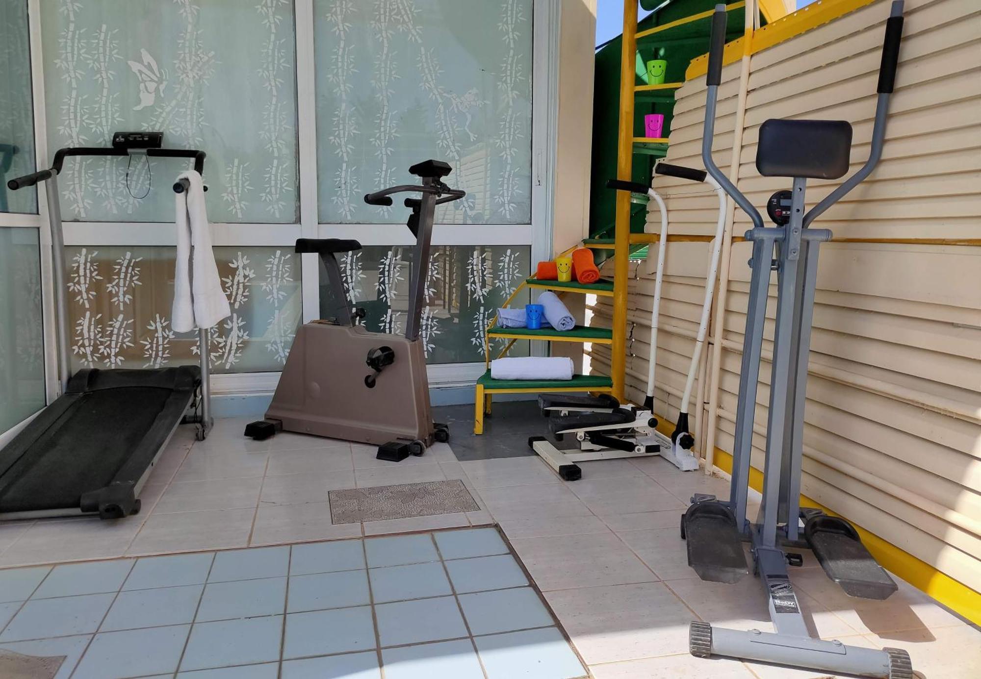 Evli Apartment Rethymno  ภายนอก รูปภาพ