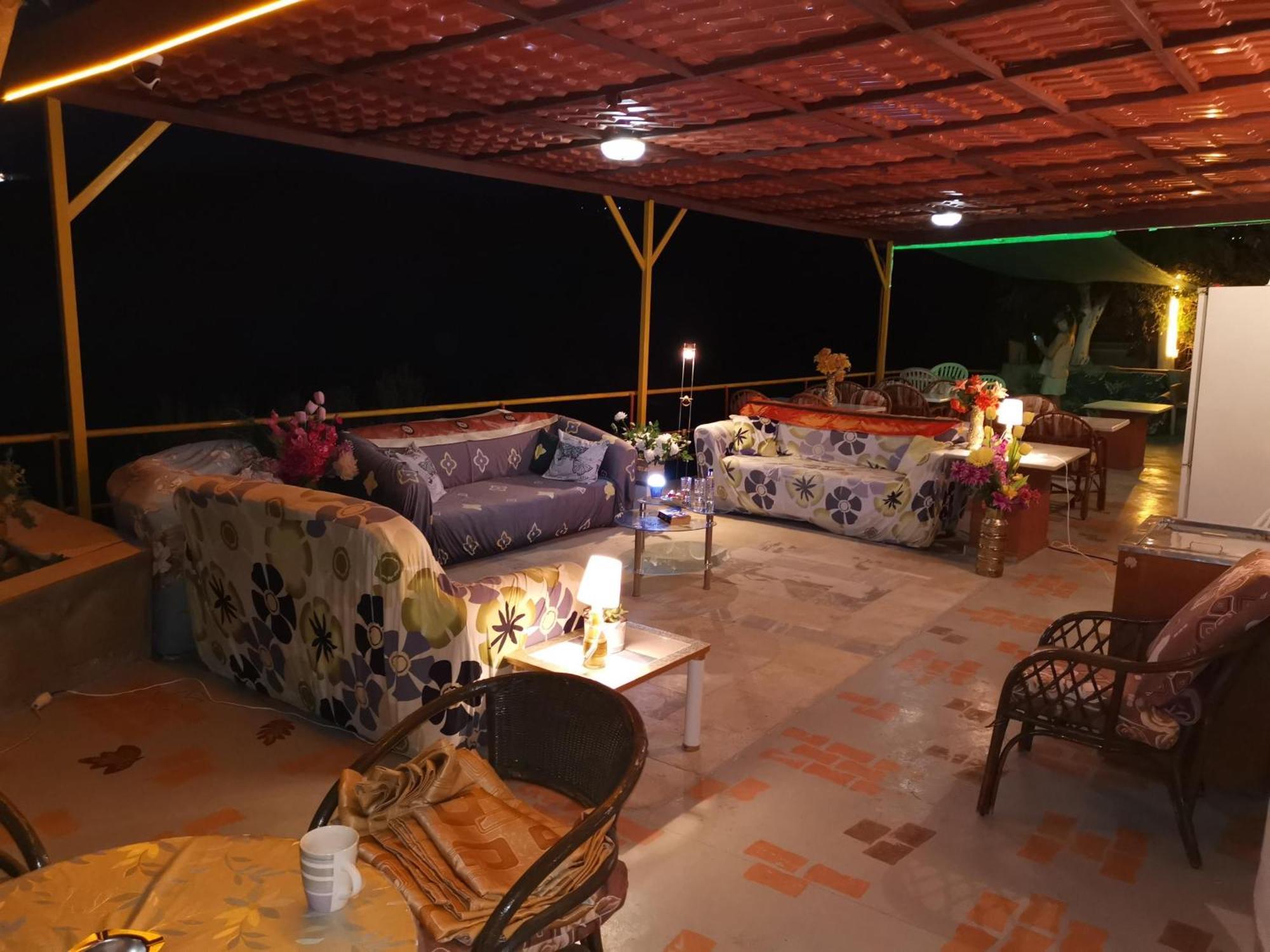 Evli Apartment Rethymno  ภายนอก รูปภาพ
